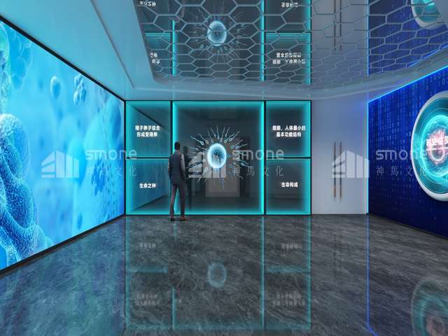 临沂扶手栏杆焊管多少钱