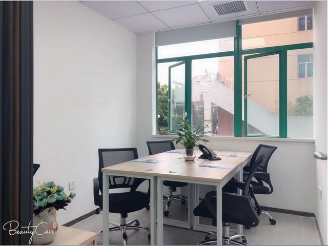 重庆智能气动调节阀联系方式