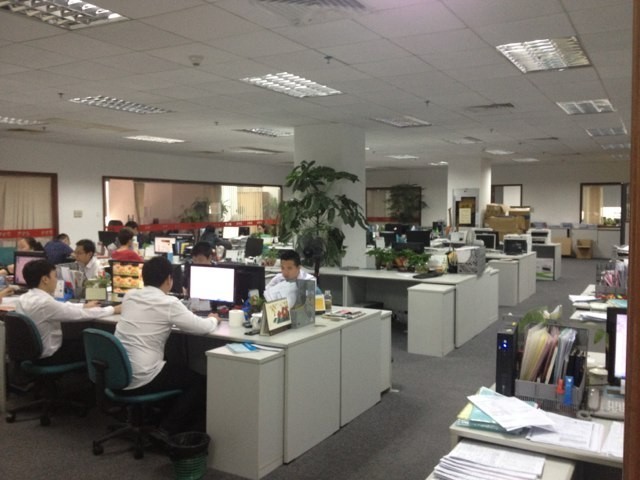 四川电动阀执行器多少钱