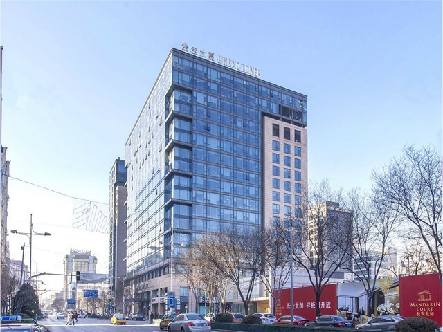 广东哈特沃厂家有哪些